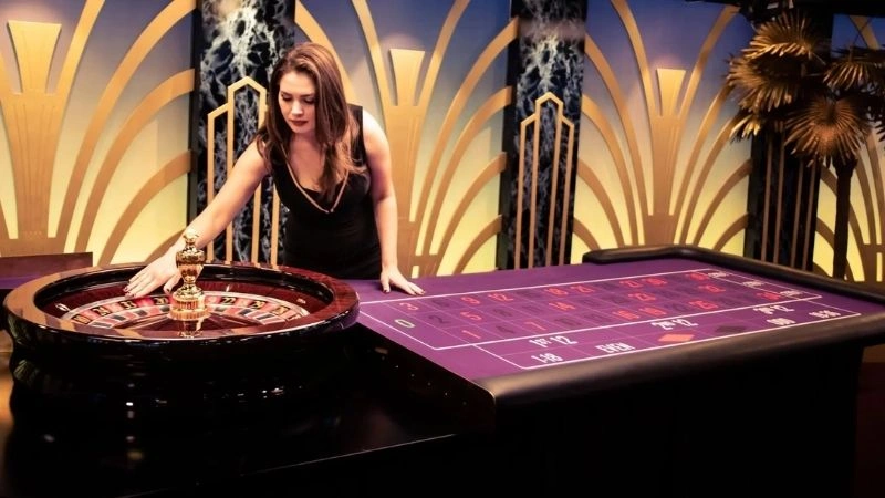 Mẹo tham gia casino trực tuyến tại nhà cái Soc88 hiệu quả