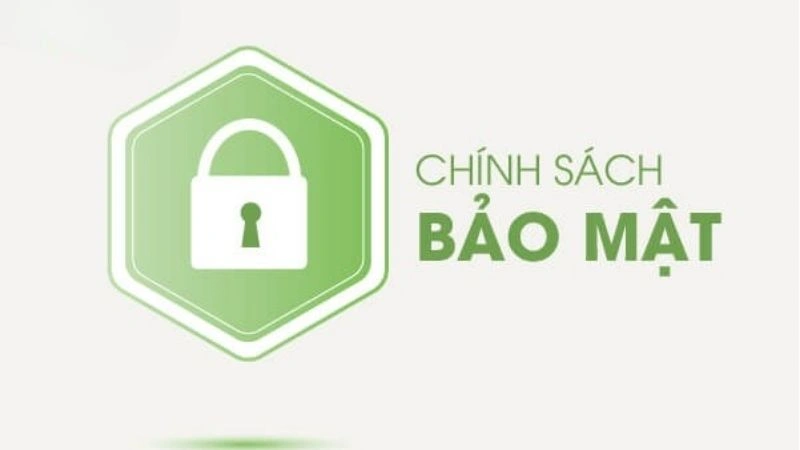 Tại sao chính sách bảo mật của Soc88 đáng tin cậy?