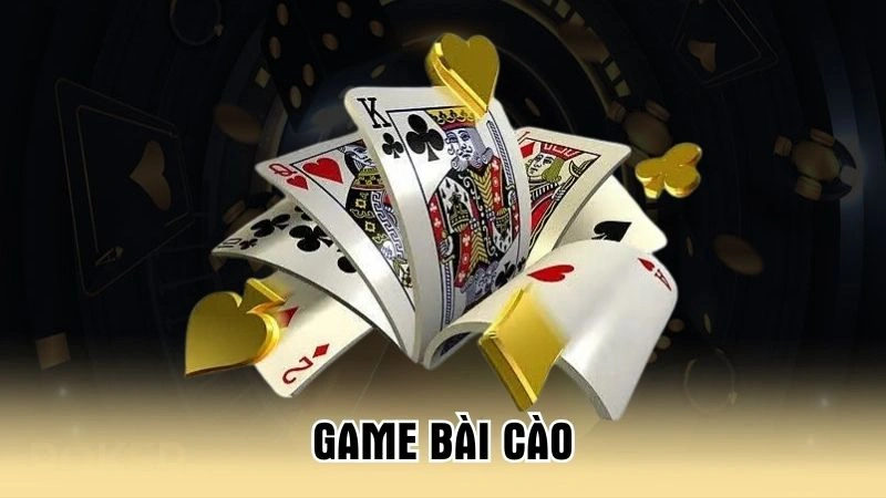 Game Bài Cào Đổi Thưởng Soc88 – Nơi Hội Tụ Những Cao Thủ Bài Lá