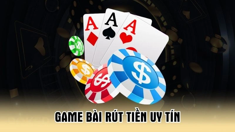 Game Bài Rút Tiền Uy Tín Soc88 – Top Các Trò Chơi Đổi Thưởng Xịn