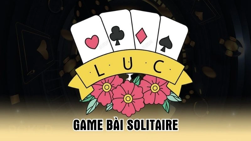 Game Bài Solitaire Soc88 - Trò Chơi Cổ Điển Hấp Dẫn Bất Tận