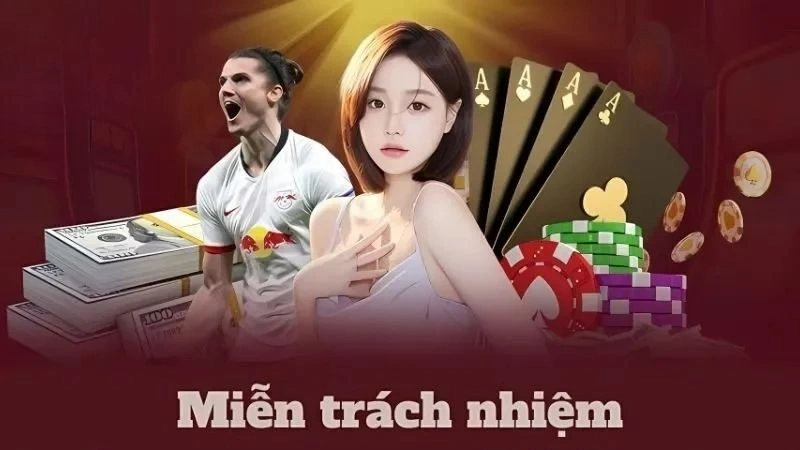 Hội viên cần tuân thủ quy định