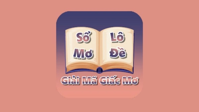 Sổ mơ lô đề là gì?