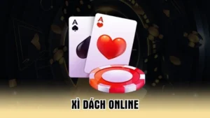 Xì Dách Online Soc88 – Game Chơi Bài Đẳng Cấp Cho Mọi Bet Thủ