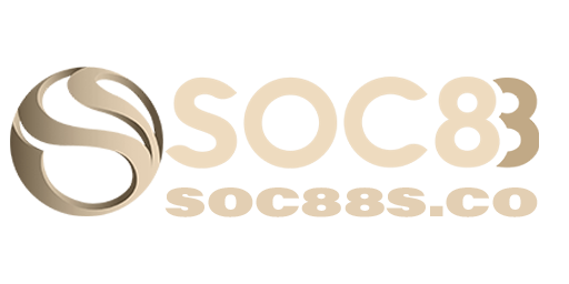 https://soc88s.co/