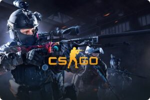 csgo 300x199 1