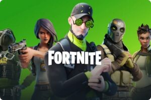 fortnite 300x199 1