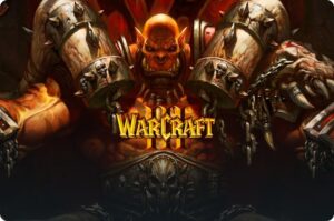 warcraft 300x199 1